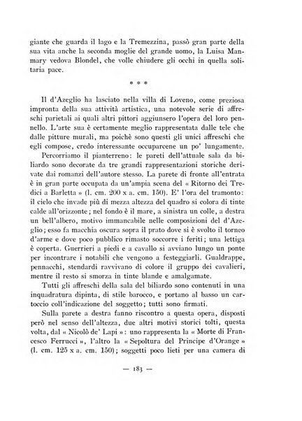 Rivista archeologica dell'antica provincia e diocesi di Como antichità ed arte