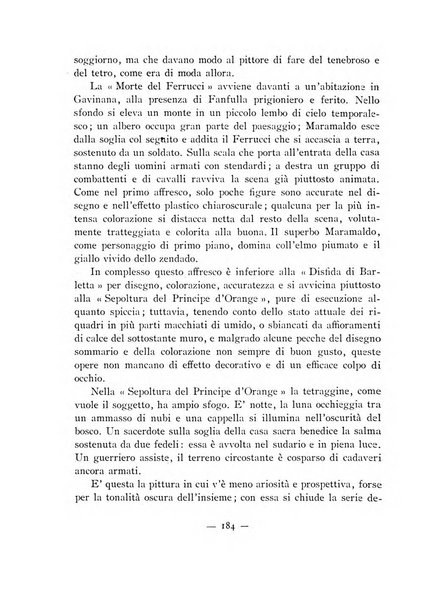 Rivista archeologica dell'antica provincia e diocesi di Como antichità ed arte