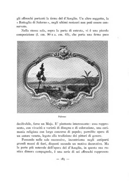 Rivista archeologica dell'antica provincia e diocesi di Como antichità ed arte