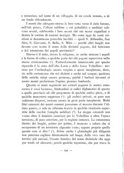 Rivista archeologica dell'antica provincia e diocesi di Como antichità ed arte