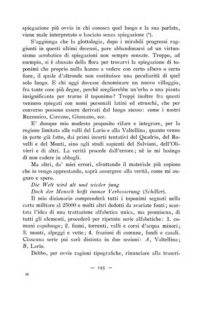 Rivista archeologica dell'antica provincia e diocesi di Como antichità ed arte