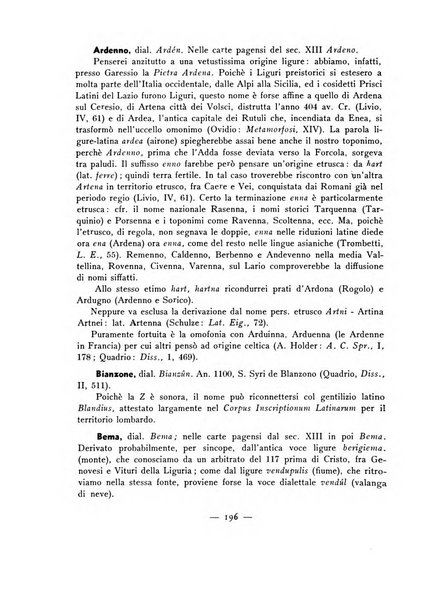 Rivista archeologica dell'antica provincia e diocesi di Como antichità ed arte