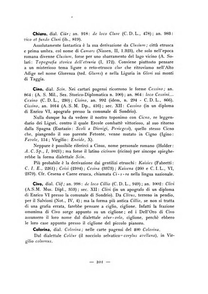 Rivista archeologica dell'antica provincia e diocesi di Como antichità ed arte