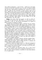 giornale/MIL0286786/1937-1938/unico/00000207