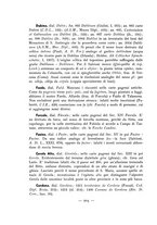 giornale/MIL0286786/1937-1938/unico/00000208