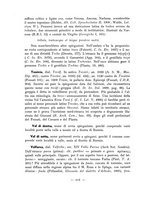 giornale/MIL0286786/1937-1938/unico/00000220