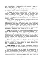 giornale/MIL0286786/1937-1938/unico/00000221