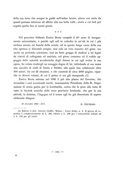 Rivista archeologica dell'antica provincia e diocesi di Como antichità ed arte