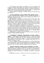 giornale/MIL0286786/1937-1938/unico/00000232