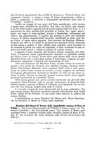 giornale/MIL0286786/1937-1938/unico/00000233