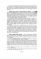 giornale/MIL0286786/1937-1938/unico/00000234