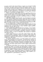 giornale/MIL0286786/1937-1938/unico/00000235