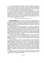 giornale/MIL0286786/1937-1938/unico/00000236