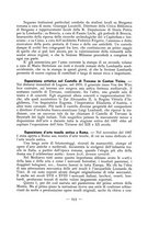 giornale/MIL0286786/1937-1938/unico/00000237