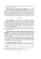 giornale/MIL0286786/1937-1938/unico/00000241