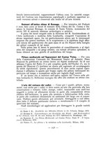 giornale/MIL0286786/1937-1938/unico/00000242