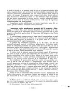 giornale/MIL0286786/1937-1938/unico/00000243