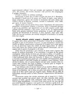 giornale/MIL0286786/1937-1938/unico/00000244