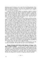 giornale/MIL0286786/1937-1938/unico/00000245