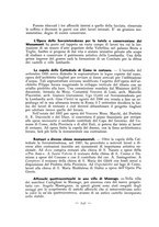 giornale/MIL0286786/1937-1938/unico/00000246