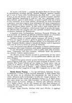 giornale/MIL0286786/1937-1938/unico/00000247