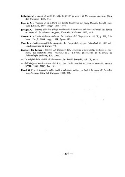 Rivista archeologica dell'antica provincia e diocesi di Como antichità ed arte