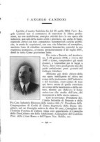 giornale/MIL0286786/1937-1938/unico/00000253