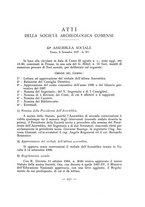 giornale/MIL0286786/1937-1938/unico/00000255