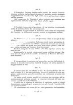 giornale/MIL0286786/1937-1938/unico/00000262