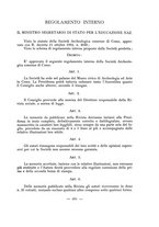 giornale/MIL0286786/1937-1938/unico/00000265