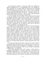 giornale/MIL0286786/1938-1939/unico/00000014