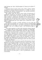 giornale/MIL0286786/1938-1939/unico/00000015