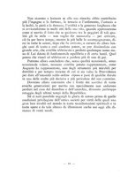 giornale/MIL0286786/1938-1939/unico/00000016