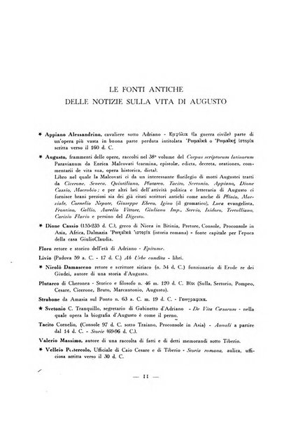 Rivista archeologica dell'antica provincia e diocesi di Como antichità ed arte