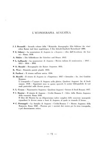 Rivista archeologica dell'antica provincia e diocesi di Como antichità ed arte