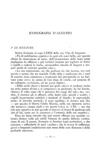 Rivista archeologica dell'antica provincia e diocesi di Como antichità ed arte