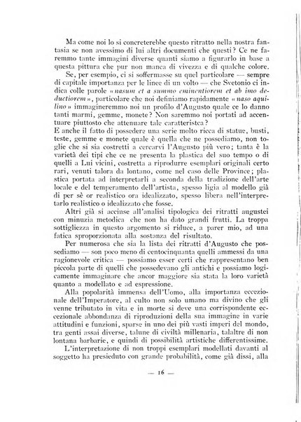 Rivista archeologica dell'antica provincia e diocesi di Como antichità ed arte