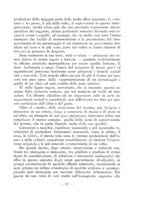 giornale/MIL0286786/1938-1939/unico/00000023