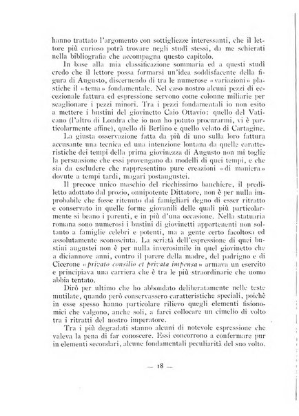 Rivista archeologica dell'antica provincia e diocesi di Como antichità ed arte