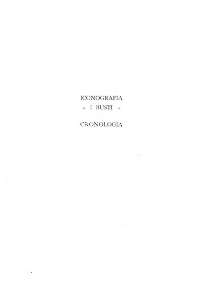 Rivista archeologica dell'antica provincia e diocesi di Como antichità ed arte