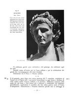 giornale/MIL0286786/1938-1939/unico/00000058