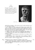 giornale/MIL0286786/1938-1939/unico/00000076