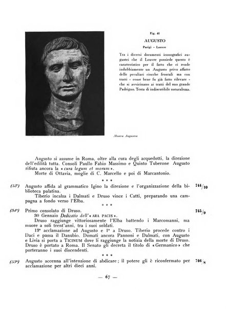 Rivista archeologica dell'antica provincia e diocesi di Como antichità ed arte