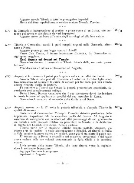 Rivista archeologica dell'antica provincia e diocesi di Como antichità ed arte