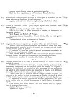 giornale/MIL0286786/1938-1939/unico/00000091