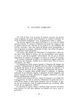 giornale/MIL0286786/1938-1939/unico/00000096