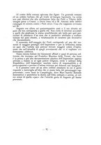 giornale/MIL0286786/1938-1939/unico/00000097