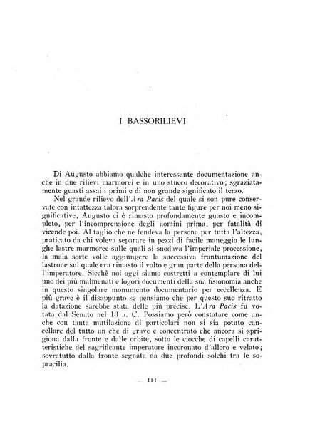 Rivista archeologica dell'antica provincia e diocesi di Como antichità ed arte