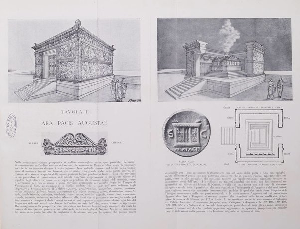 Rivista archeologica dell'antica provincia e diocesi di Como antichità ed arte