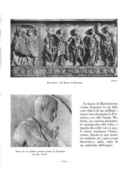 Rivista archeologica dell'antica provincia e diocesi di Como antichità ed arte